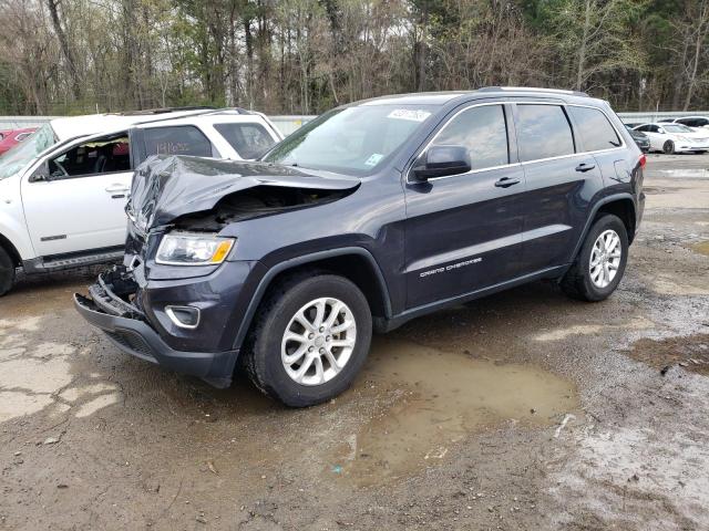 JEEP GRAND CHER 2014 1c4rjeag4ec359581