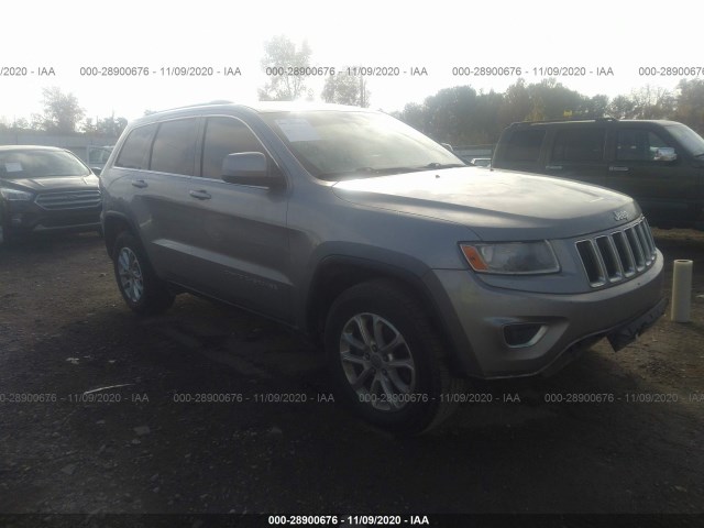 JEEP GRAND CHEROKEE 2014 1c4rjeag4ec387123