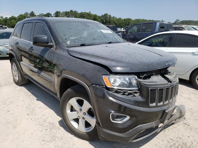 JEEP GRAND CHER 2014 1c4rjeag4ec424025