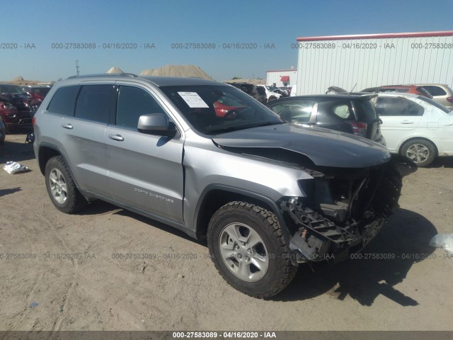 JEEP GRAND CHEROKEE 2014 1c4rjeag4ec442069