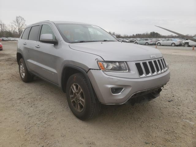 JEEP GRAND CHER 2014 1c4rjeag4ec442282