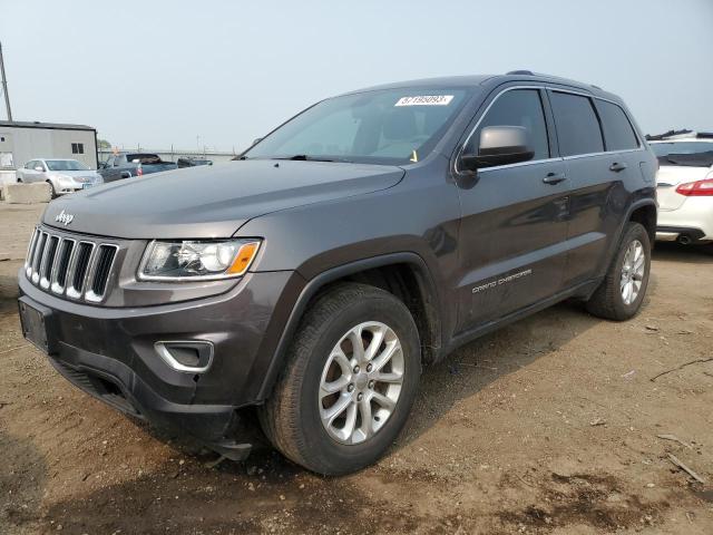 JEEP GRAND CHER 2014 1c4rjeag4ec449099