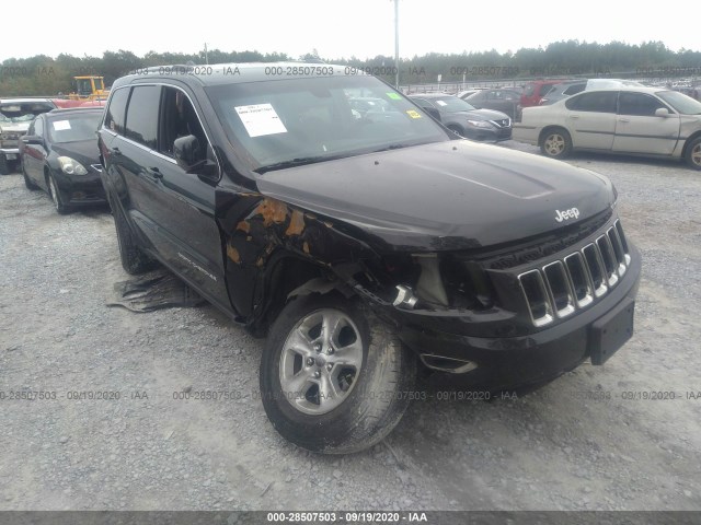 JEEP GRAND CHEROKEE 2014 1c4rjeag4ec472690