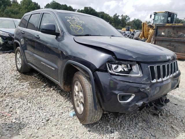 JEEP GRAND CHER 2014 1c4rjeag4ec509351