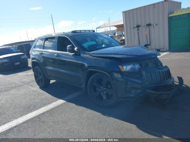 JEEP GRAND CHEROKEE 2014 1c4rjeag4ec536517