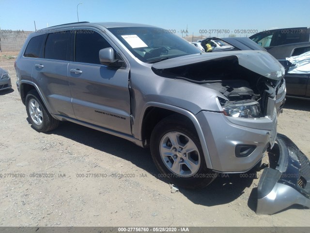 JEEP GRAND CHEROKEE 2015 1c4rjeag4fc113437