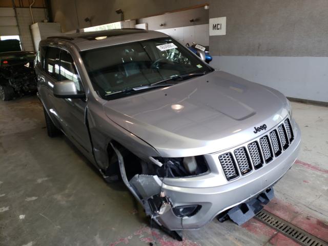 JEEP GRAND CHER 2015 1c4rjeag4fc125667