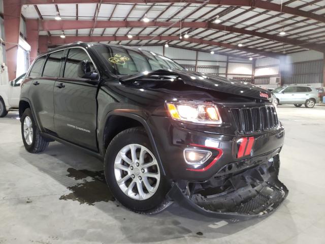 JEEP GRAND CHER 2015 1c4rjeag4fc137477