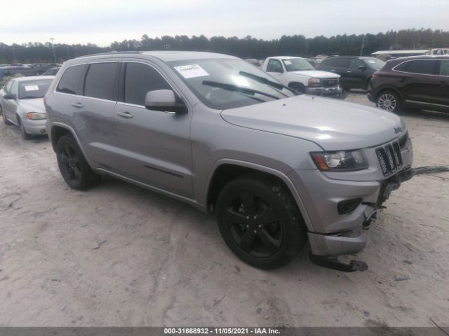 JEEP GRAND CHEROKEE 2015 1c4rjeag4fc137561