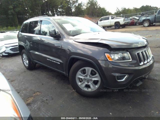 JEEP GRAND CHEROKEE 2015 1c4rjeag4fc160063