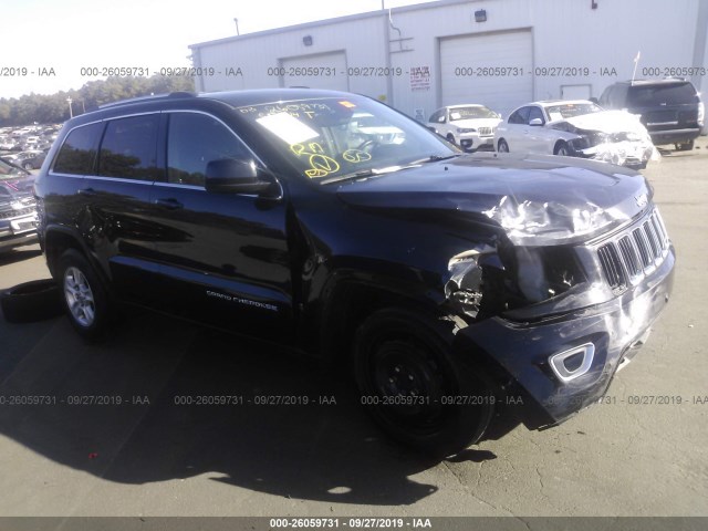 JEEP GRAND CHEROKEE 2015 1c4rjeag4fc160483