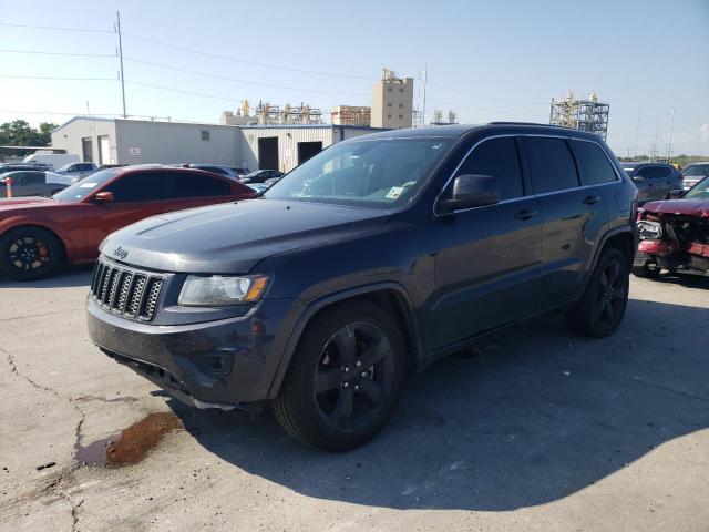 JEEP GRAND CHER 2015 1c4rjeag4fc175002