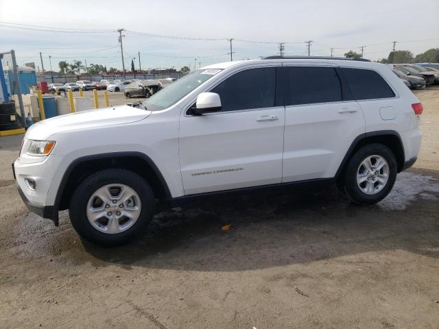 JEEP GRAND CHEROKEE 2015 1c4rjeag4fc175713