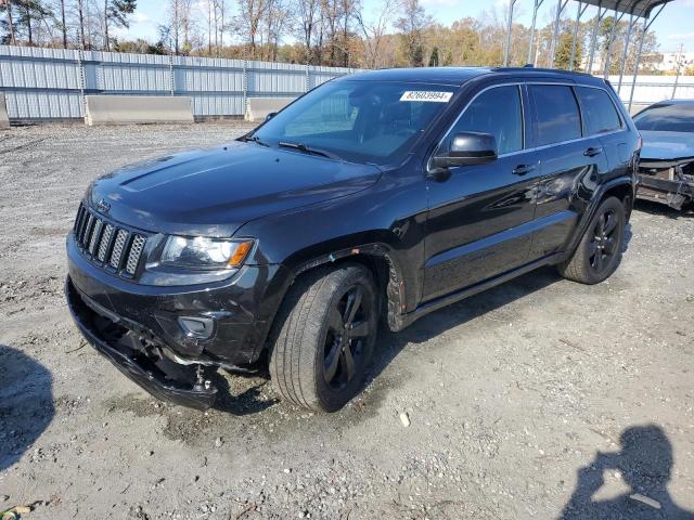 JEEP GRAND CHER 2015 1c4rjeag4fc184895