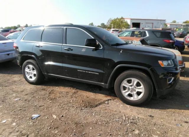 JEEP GRAND CHEROKEE 2015 1c4rjeag4fc185206