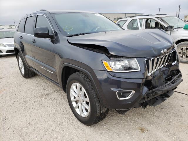 JEEP GRAND CHER 2015 1c4rjeag4fc198960