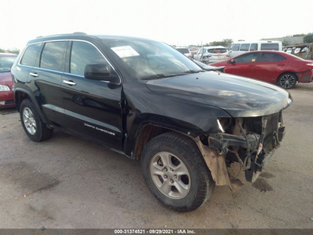 JEEP GRAND CHEROKEE 2015 1c4rjeag4fc217894