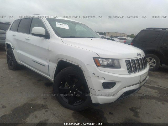 JEEP GRAND CHEROKEE 2015 1c4rjeag4fc218429