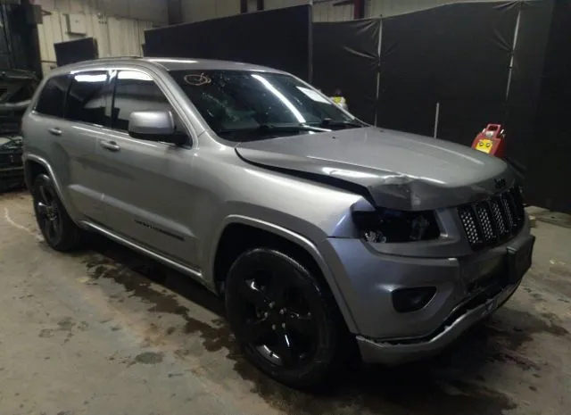 JEEP GRAND CHEROKEE 2015 1c4rjeag4fc218544