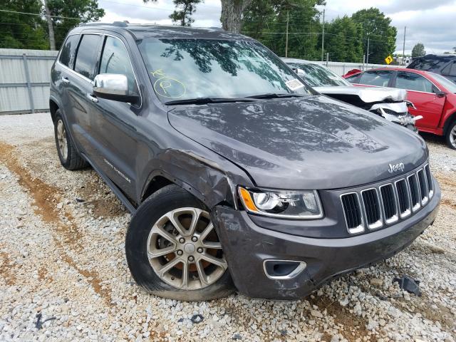 JEEP GRAND CHER 2015 1c4rjeag4fc218592