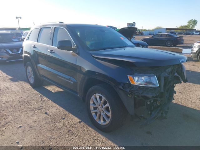 JEEP GRAND CHEROKEE 2015 1c4rjeag4fc218883