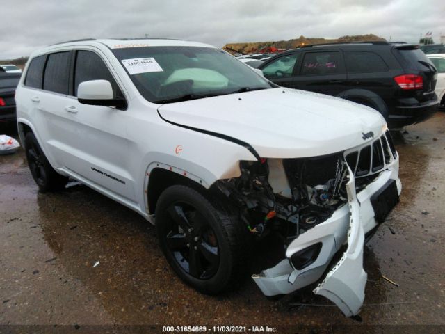 JEEP GRAND CHEROKEE 2015 1c4rjeag4fc219001