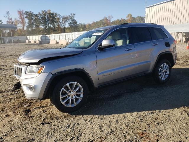 JEEP GRAND CHER 2015 1c4rjeag4fc219175