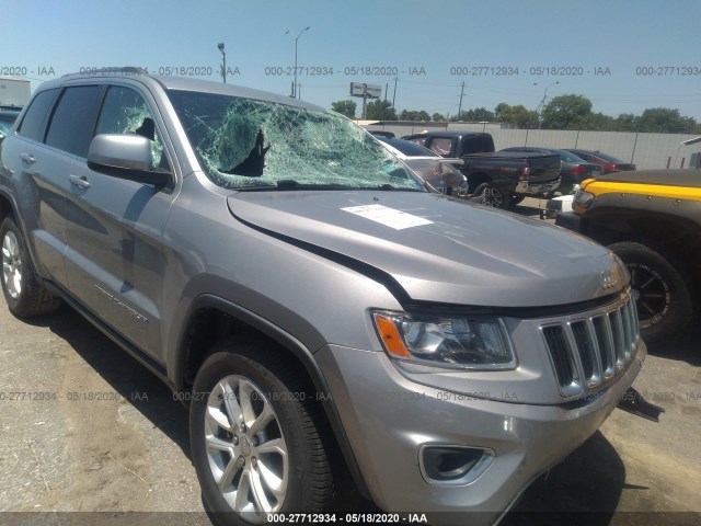 JEEP GRAND CHEROKEE 2015 1c4rjeag4fc219340