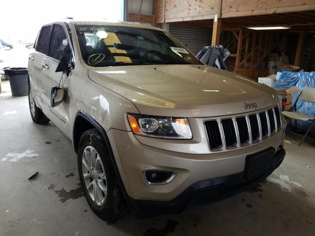 JEEP GRAND CHER 2015 1c4rjeag4fc219807