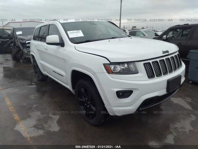 JEEP GRAND CHEROKEE 2015 1c4rjeag4fc231424