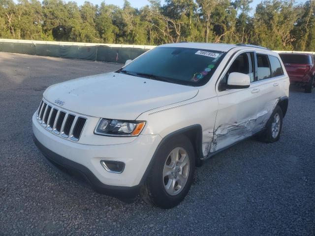 JEEP GRAND CHER 2015 1c4rjeag4fc235618