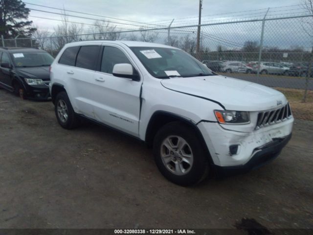 JEEP GRAND CHEROKEE 2015 1c4rjeag4fc235683