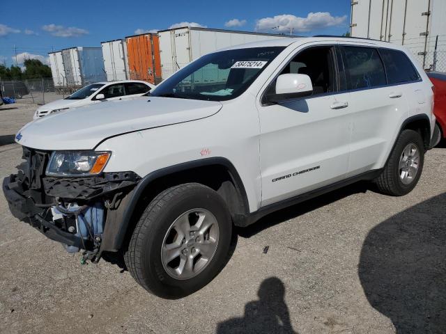 JEEP GRAND CHEROKEE 2015 1c4rjeag4fc235716