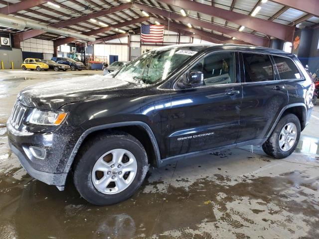 JEEP GRAND CHEROKEE 2015 1c4rjeag4fc235747