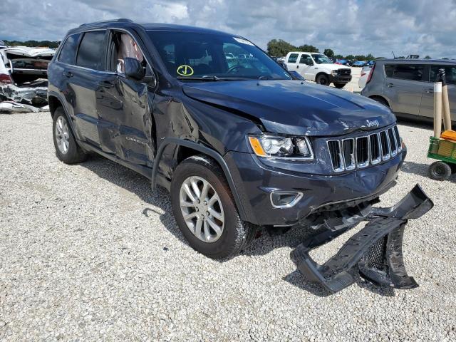 JEEP GRAND CHER 2015 1c4rjeag4fc238745