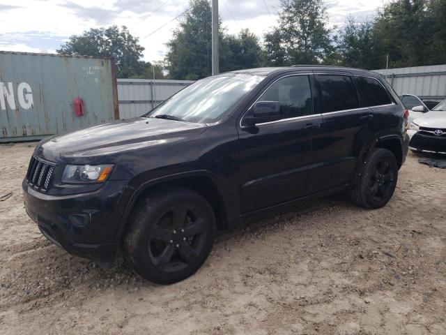 JEEP GRAND CHER 2015 1c4rjeag4fc613985