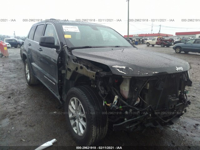 JEEP GRAND CHEROKEE 2015 1c4rjeag4fc614926