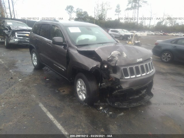 JEEP GRAND CHEROKEE 2015 1c4rjeag4fc620211