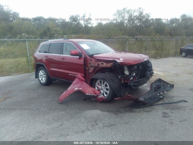 JEEP GRAND CHEROKEE 2015 1c4rjeag4fc629460