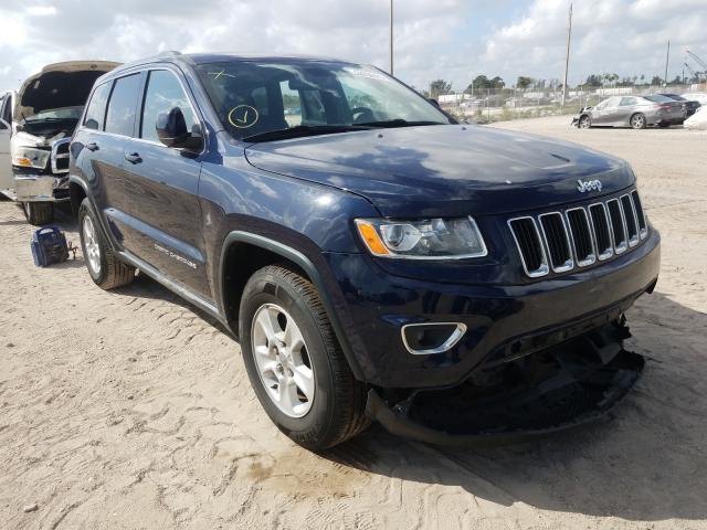 JEEP GRAND CHER 2015 1c4rjeag4fc646579