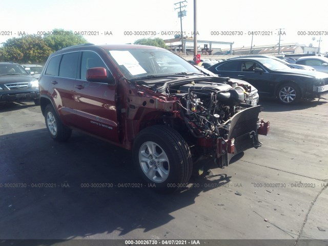 JEEP GRAND CHEROKEE 2015 1c4rjeag4fc646677