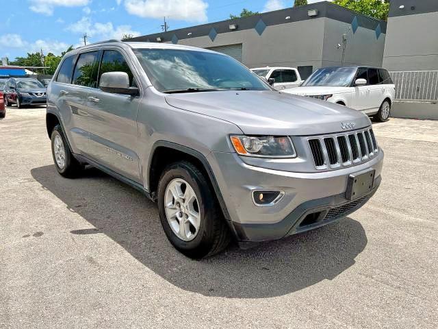 JEEP GRAND CHER 2015 1c4rjeag4fc653936