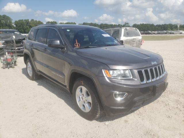 JEEP GRAND CHER 2015 1c4rjeag4fc653984