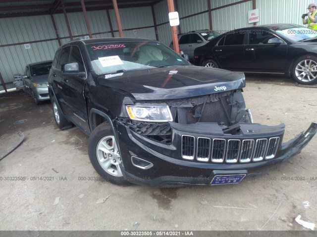 JEEP GRAND CHEROKEE 2015 1c4rjeag4fc654147