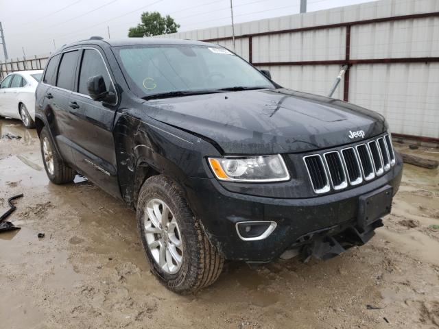 JEEP GRAND CHER 2015 1c4rjeag4fc668890