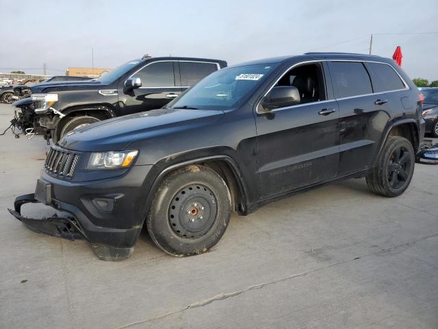 JEEP GRAND CHEROKEE 2015 1c4rjeag4fc677539