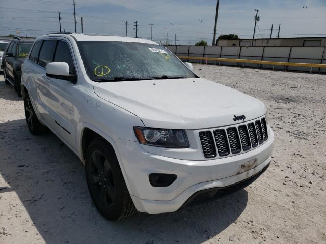 JEEP GRAND CHER 2015 1c4rjeag4fc678271