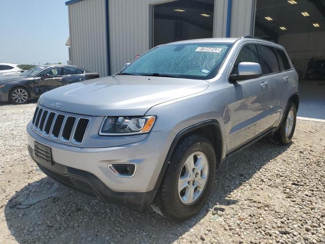 JEEP GRAND CHER 2015 1c4rjeag4fc686001