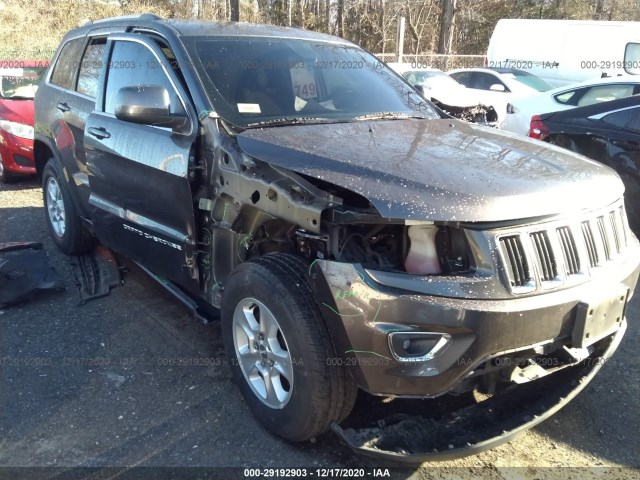 JEEP GRAND CHEROKEE 2015 1c4rjeag4fc700589