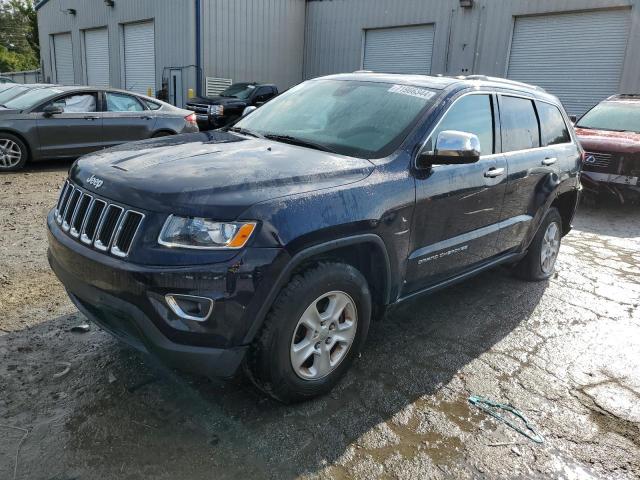 JEEP GRAND CHER 2015 1c4rjeag4fc700592